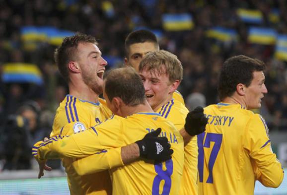 [Изображение: im578x383-ukraine-niger-friendly-match-review.jpg]