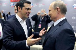 [Изображение: im297x203-Tsipras-putin_REUTERS.jpg]