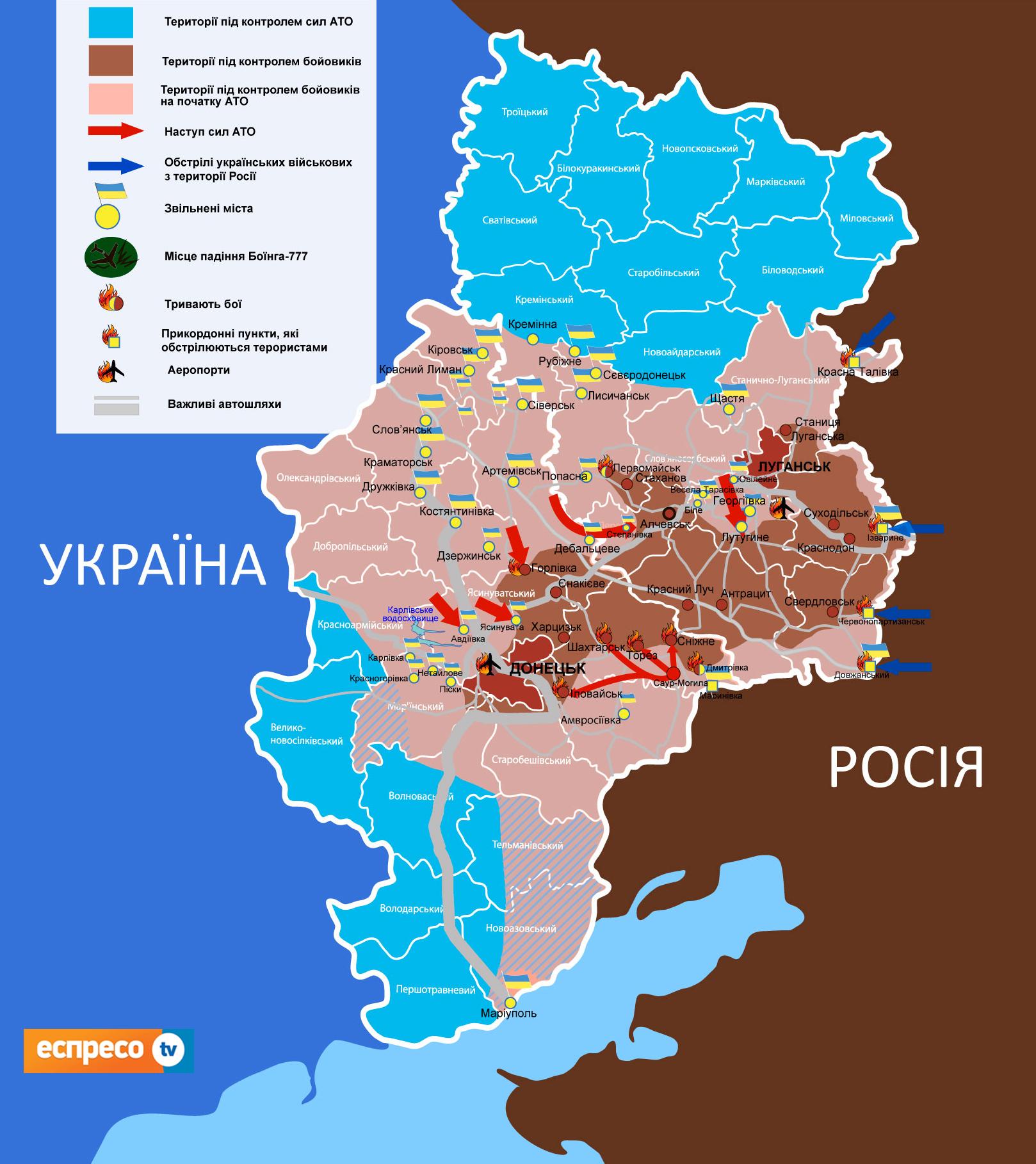 http://espreso.tv/uploads/article/49578/images/im-Lugansk_Donetsk_MAPA_04_08_17.jpg
