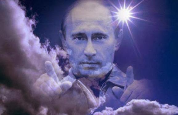http://espreso.tv/uploads/article/57363/images/im578x383-Putin%20(1).jpg